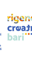 RIGENERAZIONI-CREATIVE-BARI-01